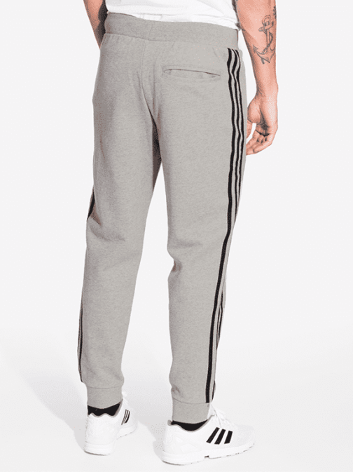 Adidas Originals – Image 2