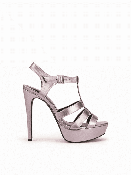 Stiletto Sandal – Image 2