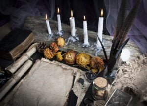 Lire la suite à propos de l’article MARABOUT VOYANCE GRATUITE EN LIGNE
