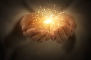 Lire la suite à propos de l’article MARABOUT PAS CHER EFFICACE