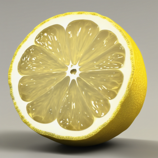 Le desenvoutement par le citron permet de vous débarrasser des souillures accumulées tout au long de votre vie. Découvrez comment faire!