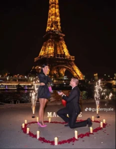 Lire la suite à propos de l’article RETOUR AFFECTIF PAIEMENT APRÈS RÉSULTAT