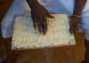 Lire la suite à propos de l’article MARABOUT CONSULTATION GRATUITE