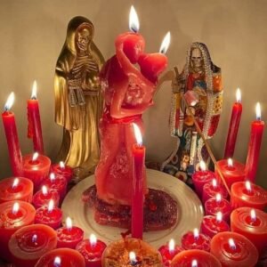 Lire la suite à propos de l’article ENVOÛTEMENT AMOUREUX SUR PHOTO