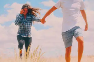 Lire la suite à propos de l’article Comment récupérer son ex a distance