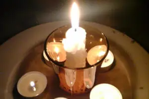 Lire la suite à propos de l’article VOYANT MARABOUT AFRICAIN GRATUIT