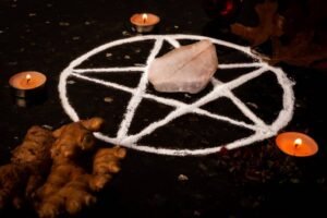 Lire la suite à propos de l’article 7 ASTUCES RETOUR AFFECTIF IMMEDIAT GRATUIT