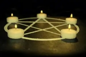 Lire la suite à propos de l’article MARABOUT PAIEMENT APRES RESULTATS