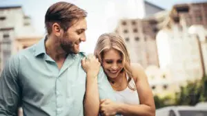 Lire la suite à propos de l’article CONSULTER UN MARABOUT EN ISLAM