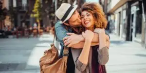 Lire la suite à propos de l’article Retour affectif sur photo