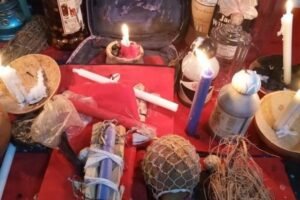 Lire la suite à propos de l’article Marabout Consultation Gratuite et Serieuse