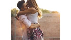 Lire la suite à propos de l’article Retour Amoureux par Magie Blanche