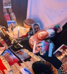 Lire la suite à propos de l’article Retour Affectif Réussi Paiement Après Résultat