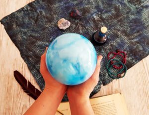 Lire la suite à propos de l’article Marabout Sérieux Paiement Après Résultat