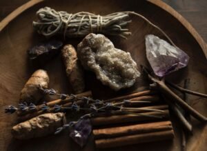 Lire la suite à propos de l’article Retour Affectif Amoureux Immédiat en 24h