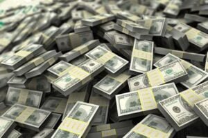 Lire la suite à propos de l’article Marabout Solutions Financières: Rituel Pour Devenir Riche