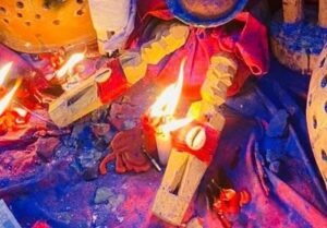 Lire la suite à propos de l’article Comment faire revenir son ex avec la magie blanche