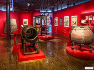 Lire la suite à propos de l’article VOYANT MARABOUT PAIEMENT APRES RESULTAT