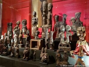 Lire la suite à propos de l’article MARABOUT AFRICAIN GRATUIT