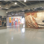 Le maître AGBASSA est un marabout paiement après résultat qui peut vous aider à résoudre tous vos problèmes d'amour, de travail ou d'argent.