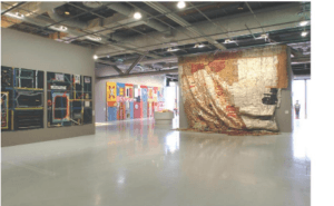 Lire la suite à propos de l’article Marabout paiement après résultat