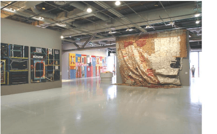 Le maître AGBASSA est un marabout paiement après résultat qui peut vous aider à résoudre tous vos problèmes d'amour, de travail ou d'argent.