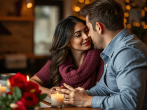 Lire la suite à propos de l’article Marabout consultation gratuite