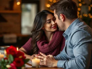 Lire la suite à propos de l’article Marabout consultation gratuite